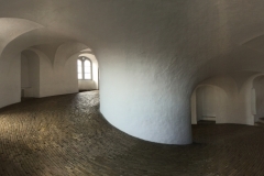 København