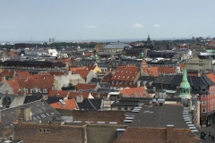 Københavns tage