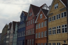 København