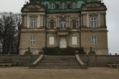 Emitageslottet