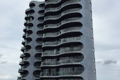 København