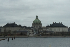 Slot og Kirke