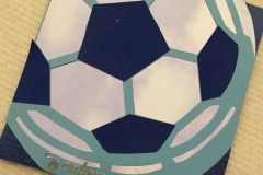 Fodbold