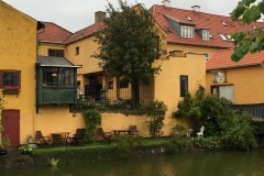 Frederiksværk
