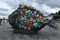 Helsingør