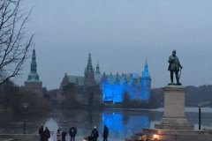 Hillerød