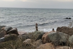 Karbæksminde