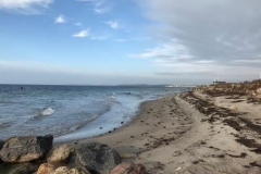 Karbæksminde