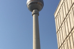 Tårnet
