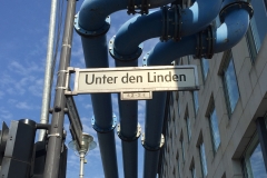 En gade man absolut SKAL gå på :-)