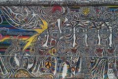 Berlinermuren