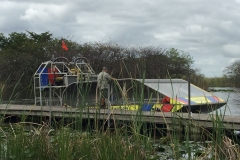 Everglades
