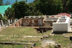 hus