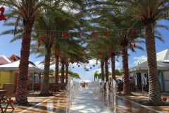Saint Martin - Philipsburg