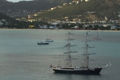 Pirats of the Caribbean