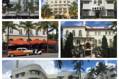a (15)