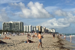 Miami Beach