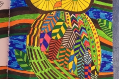 når jeg skal lave tidsfordriv